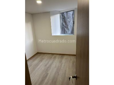 Apartamento en venta en San Jose, Medellín · foto 9 de 14