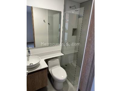 Apartamento en venta en San Jose, Medellín · foto 10 de 14