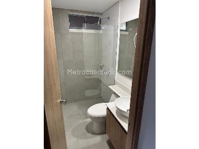 Apartamento en venta en San Jose, Medellín · foto 11 de 14