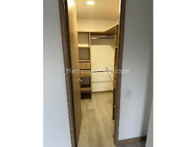Apartamento en venta en San Jose, Medellín · foto 13 de 14
