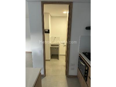Apartamento en venta en San Jose, Medellín · foto 14 de 14