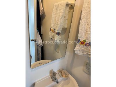 Apartamento de 3 alcobas en venta en Los Balsos, Medellín, 185 m² · foto 17 de 20