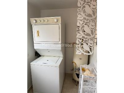Apartamento de 3 alcobas en venta en Los Balsos, Medellín, 185 m² · foto 20 de 20