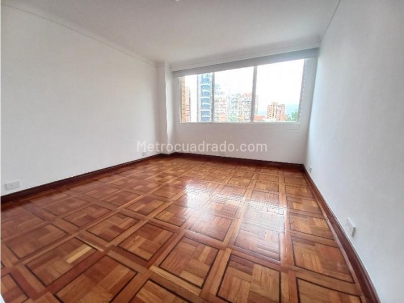 Piso – Medellín, La Florida, El Poblado - Vista 2