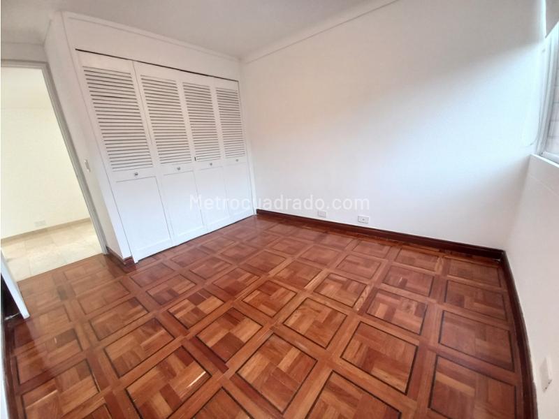 Piso – Medellín, La Florida, El Poblado - Vista 3
