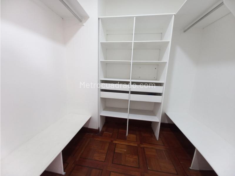 Piso – Medellín, La Florida, El Poblado - Vista 5