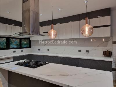 Casa de 5 alcobas en venta en Santa Fe De Antioquia, Medellín · foto 6 de 10