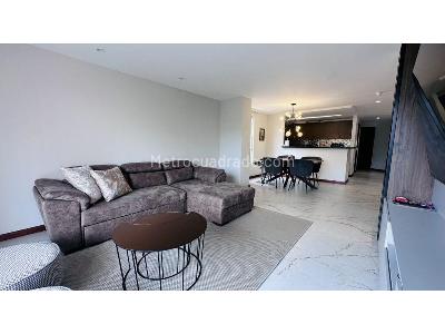 Apartamento en venta en Zuñiga, Medellín · foto 4 de 19