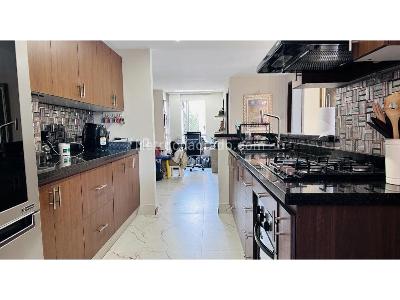 Apartamento en venta en Zuñiga, Medellín · foto 5 de 19