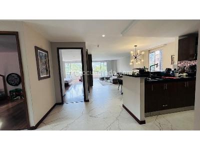 Apartamento en venta en Zuñiga, Medellín · foto 8 de 19