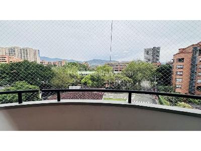 Apartamento en venta en Zuñiga, Medellín · foto 9 de 19
