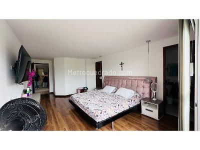 Apartamento en venta en Zuñiga, Medellín · foto 11 de 19