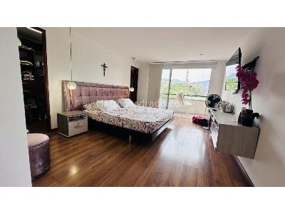 Apartamento en venta en Zuñiga, Medellín · foto 12 de 19