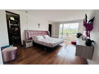 Apartamento en venta en Zuñiga, Medellín · foto 13 de 19