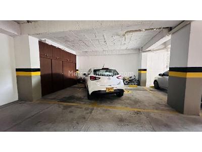 Apartamento en venta en Zuñiga, Medellín · foto 14 de 19