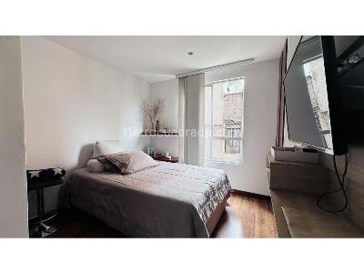 Apartamento en venta en Zuñiga, Medellín · foto 16 de 19