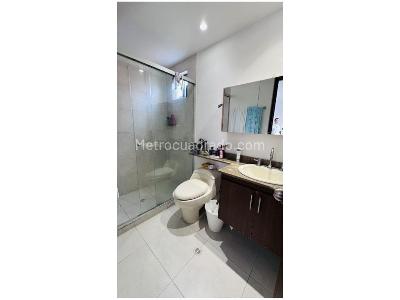 Apartamento en venta en Zuñiga, Medellín · foto 19 de 19