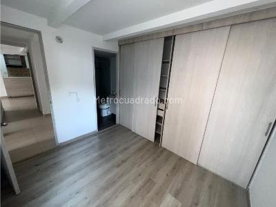 Apartamento en venta en San Jose, Medellín · foto 2 de 12