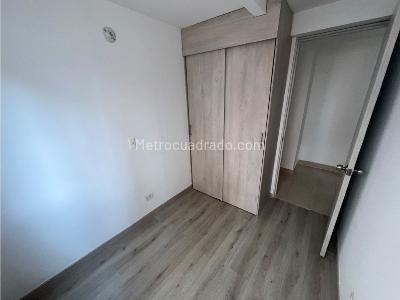 Apartamento en venta en San Jose, Medellín · foto 3 de 12