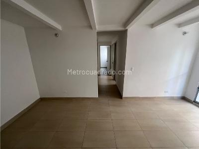 Apartamento en venta en San Jose, Medellín · foto 4 de 12