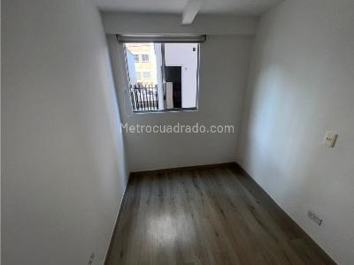 Apartamento en venta en San Jose, Medellín · foto 5 de 12