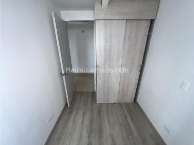Apartamento en venta en San Jose, Medellín · foto 6 de 12