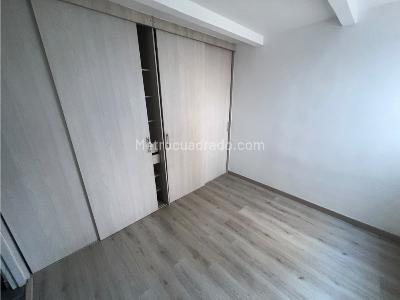 Apartamento en venta en San Jose, Medellín · foto 7 de 12