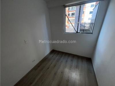 Apartamento en venta en San Jose, Medellín · foto 8 de 12