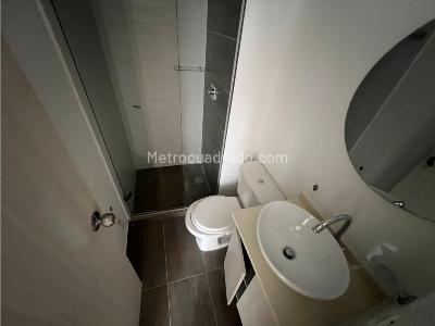 Apartamento en venta en San Jose, Medellín · foto 11 de 12