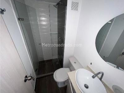 Apartamento en venta en San Jose, Medellín · foto 12 de 12