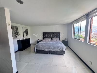 Apartamento en venta en San Julian, Medellín · foto 8 de 15