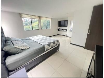 Apartamento en venta en San Julian, Medellín · foto 12 de 15