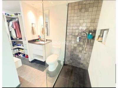 Apartamento en venta en San Julian, Medellín · foto 13 de 15