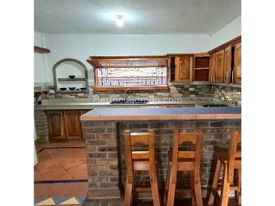Casa de 5 alcobas en venta en Copacabana, Medellín · foto 5 de 10
