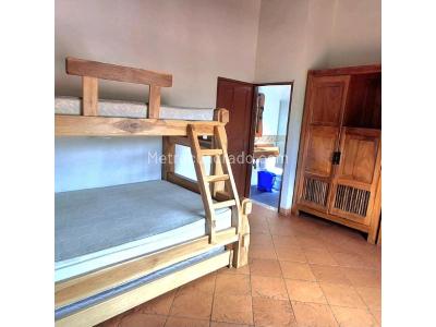 Casa de 5 alcobas en venta en Copacabana, Medellín · foto 7 de 10