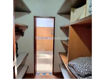Casa de 5 alcobas en venta en Copacabana, Medellín · foto 8 de 10