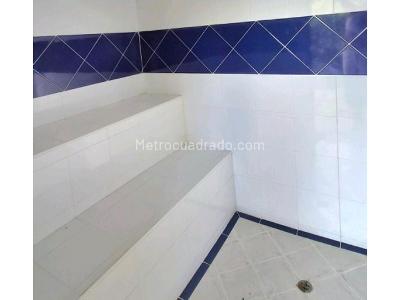 Casa de 5 alcobas en venta en Copacabana, Medellín · foto 9 de 10