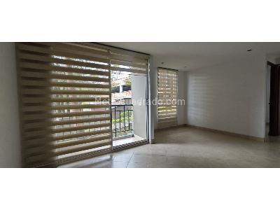Apartamento en venta en Loma Del Indio, Medellín · foto 3 de 12