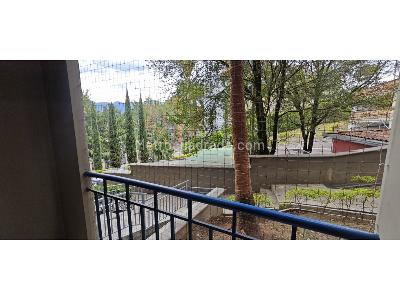 Apartamento en venta en Loma Del Indio, Medellín · foto 5 de 12