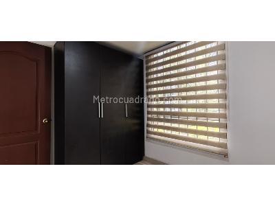 Apartamento en venta en Loma Del Indio, Medellín · foto 6 de 12