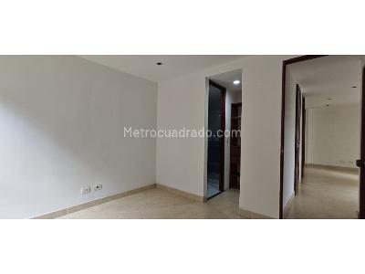 Apartamento en venta en Loma Del Indio, Medellín · foto 7 de 12