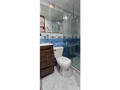 Apartamento en venta en Loma Del Indio, Medellín · foto 9 de 12