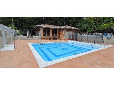 Apartamento en venta en Loma Del Indio, Medellín · foto 11 de 12