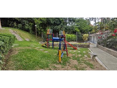 Apartamento en venta en Loma Del Indio, Medellín · foto 12 de 12