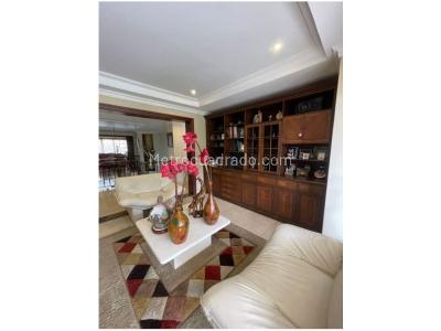 Casa de 5 alcobas en venta en La Calera, Medellín, 810 m² · foto 2 de 20