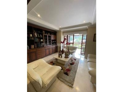 Casa de 5 alcobas en venta en La Calera, Medellín, 810 m² · foto 5 de 20