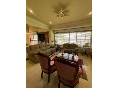 Casa de 5 alcobas en venta en La Calera, Medellín, 810 m² · foto 13 de 20
