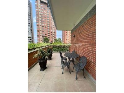 Casa de 5 alcobas en venta en La Calera, Medellín, 810 m² · foto 7 de 20