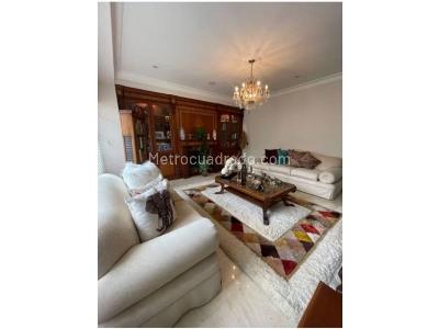 Casa de 5 alcobas en venta en La Calera, Medellín, 810 m² · foto 13 de 20
