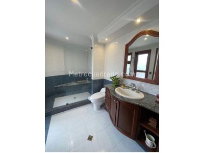 Casa de 5 alcobas en venta en La Calera, Medellín, 810 m² · foto 17 de 20